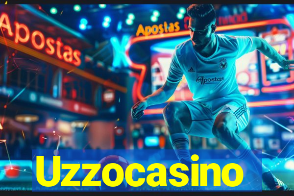 Uzzocasino