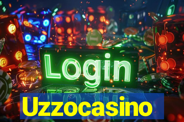 Uzzocasino