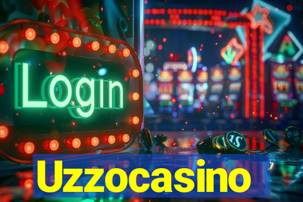 Uzzocasino