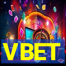 VBET