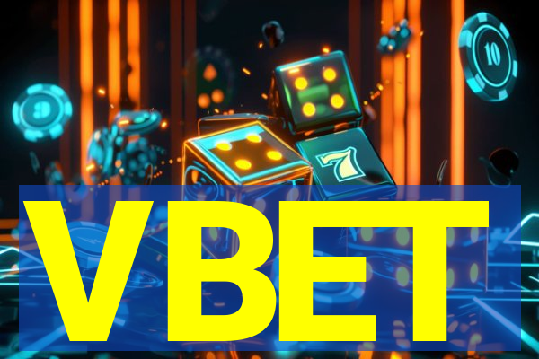 VBET