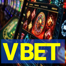 VBET