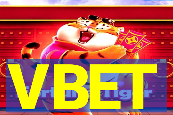 VBET