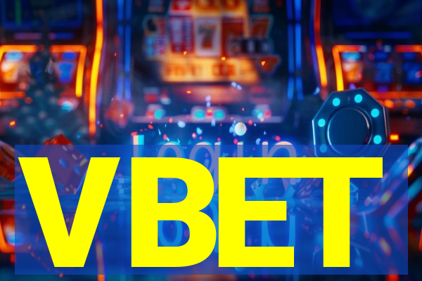 VBET