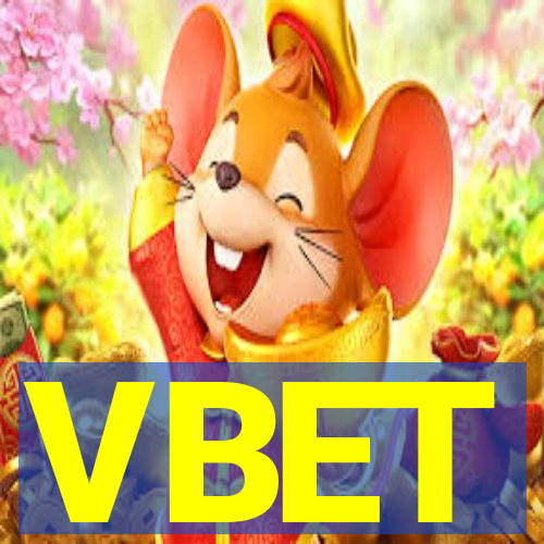 VBET