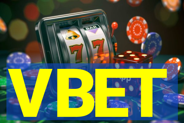 VBET