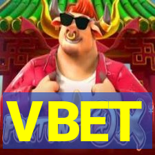 VBET