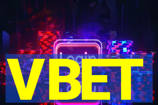 VBET