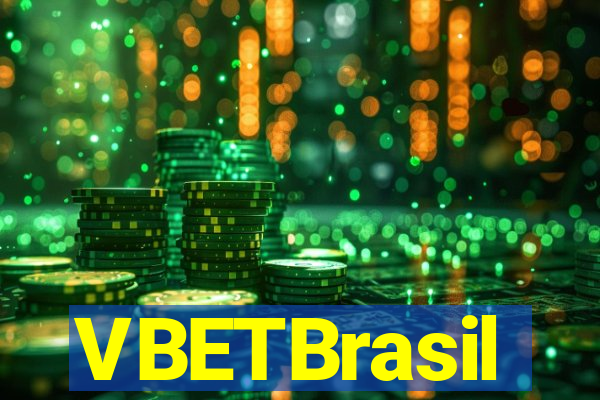 VBETBrasil