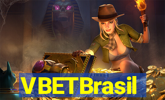 VBETBrasil