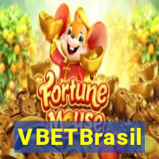 VBETBrasil