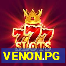 VENON.PG