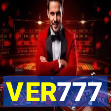 VER777