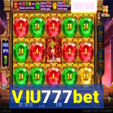 VIU777bet