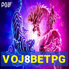 VOJ8BETPG