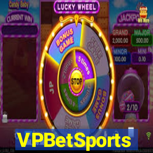 VPBetSports