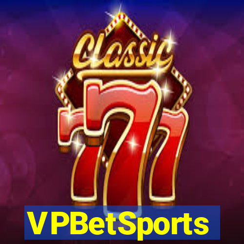 VPBetSports