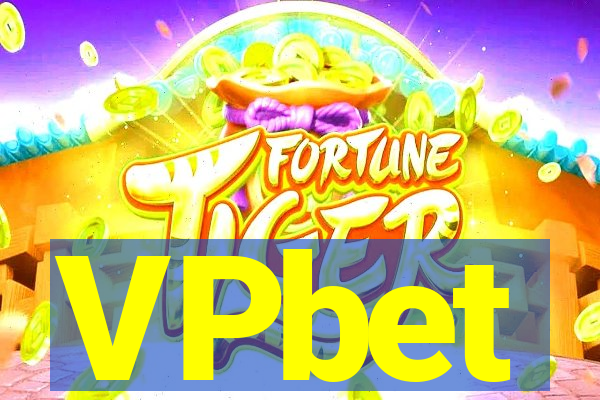 VPbet