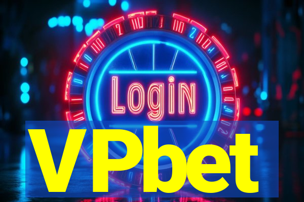 VPbet