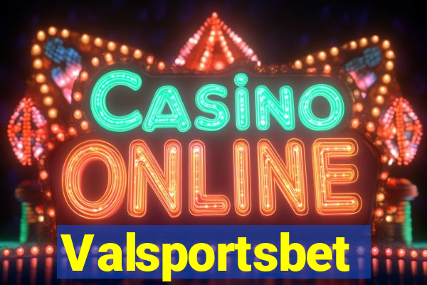 Valsportsbet