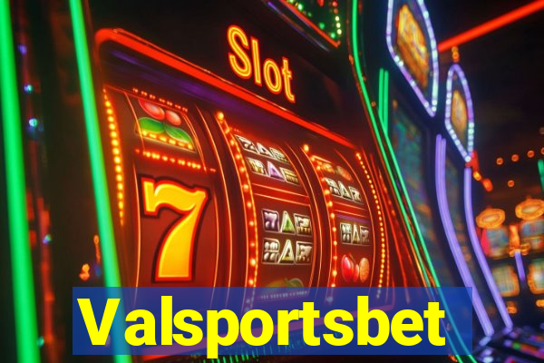 Valsportsbet