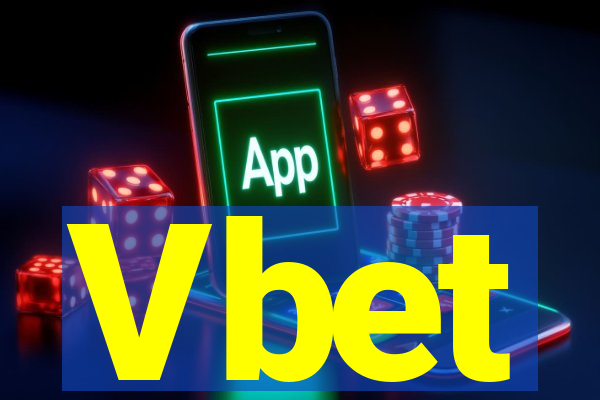 Vbet