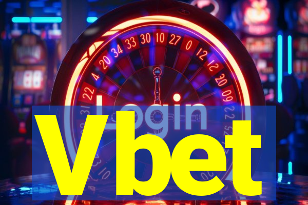 Vbet