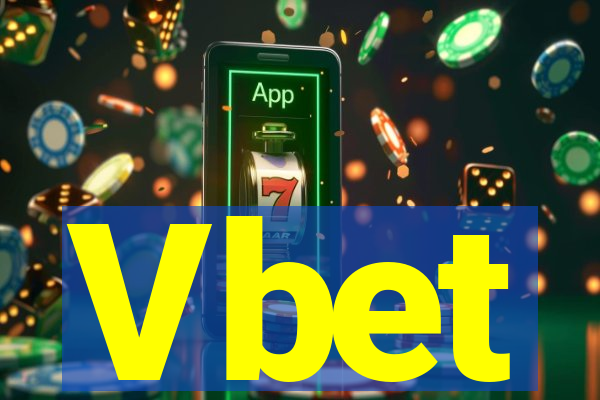 Vbet