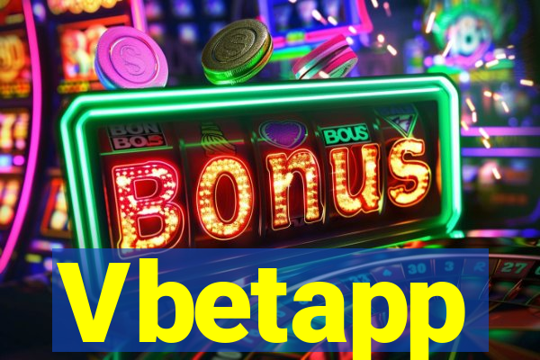 Vbetapp