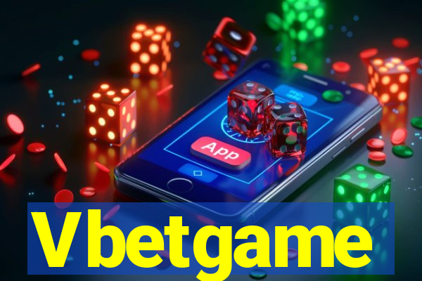 Vbetgame