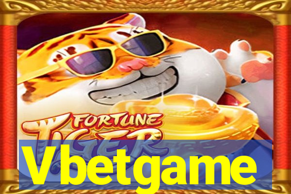 Vbetgame