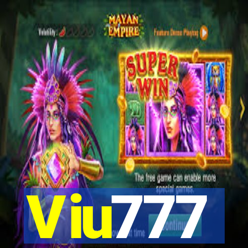 Viu777