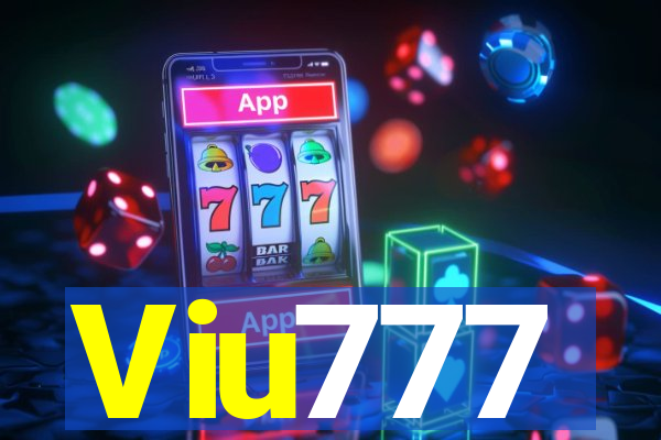 Viu777