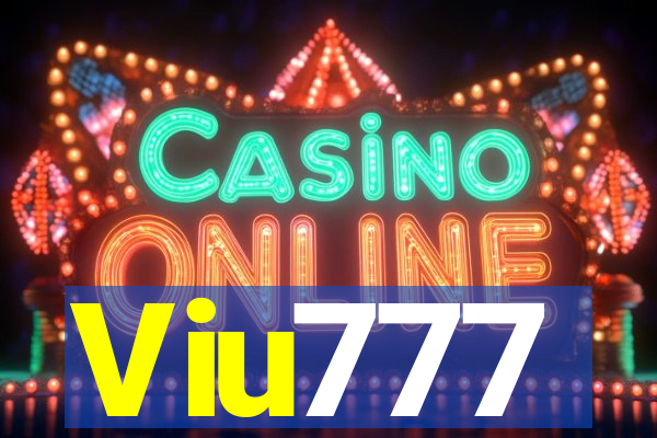 Viu777