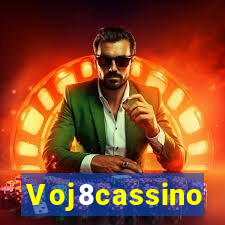 Voj8cassino