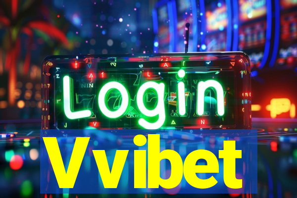 Vvibet