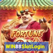 WIN88SlotLogin