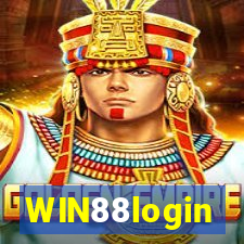 WIN88login