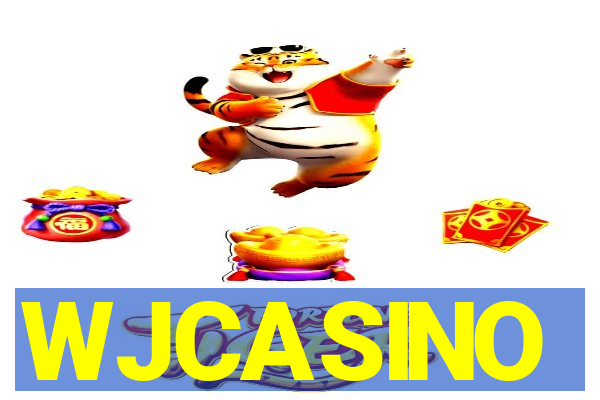 WJCASINO