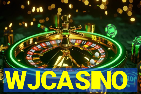 WJCASINO