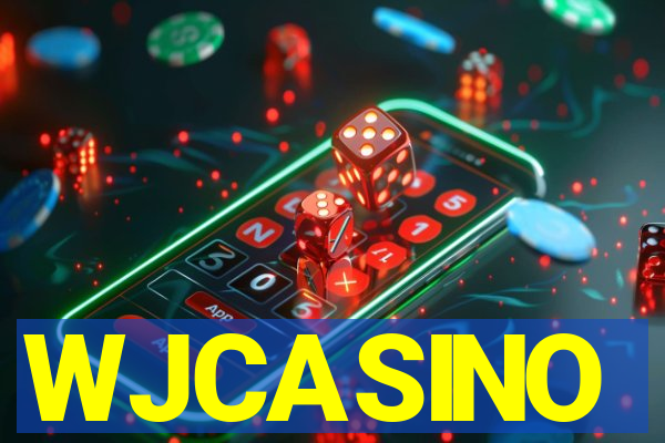 WJCASINO