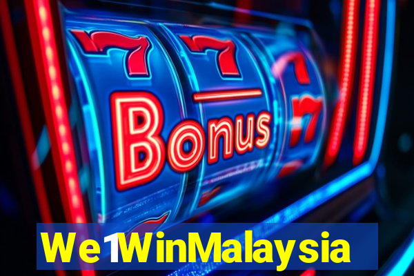 We1WinMalaysia