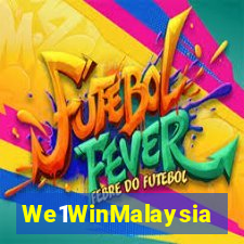 We1WinMalaysia