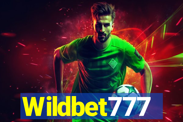 Wildbet777