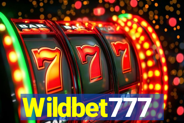 Wildbet777