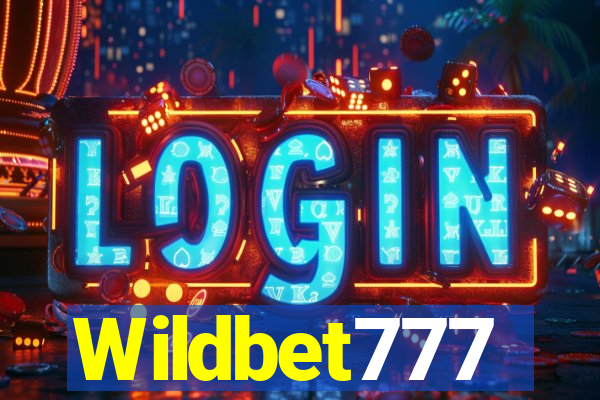 Wildbet777