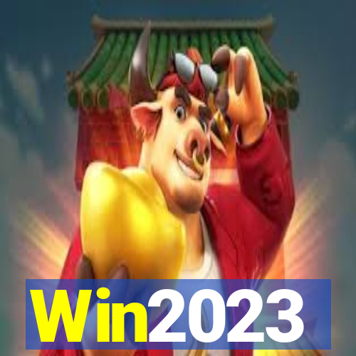 Win2023