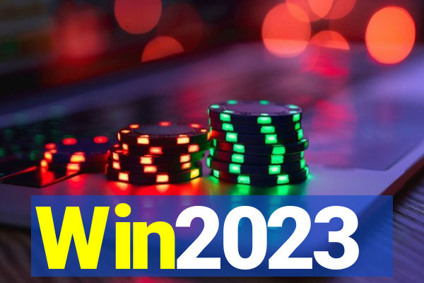 Win2023