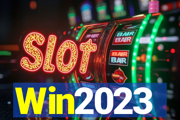 Win2023