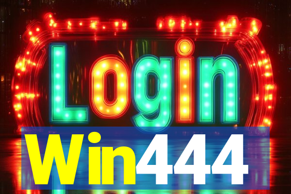 Win444